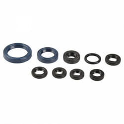 Pochette de joints moteur ATHENA P400250400024