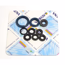 Pochette de joints moteur ATHENA P400250400024