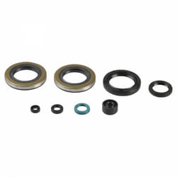 Pochette de joints moteur ATHENA P400250400500