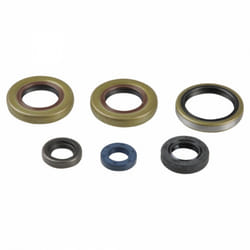 Pochette de joints moteur ATHENA P400270400042