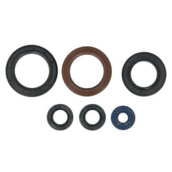 Pochette de joints moteur ATHENA P400270400012