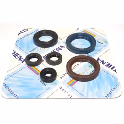 Pochette de joints moteur ATHENA P400270400012