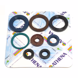 Pochette de joints moteur ATHENA P400270400016