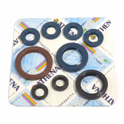 Pochette de joints moteur ATHENA P400270400063