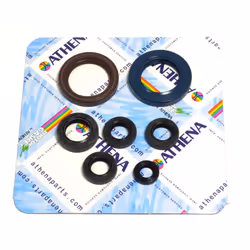 Pochette de joints moteur ATHENA P400270400002