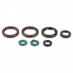 Pochette de joints moteur ATHENA P400270400055