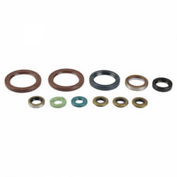 Pochette de joints moteur ATHENA P400270400036