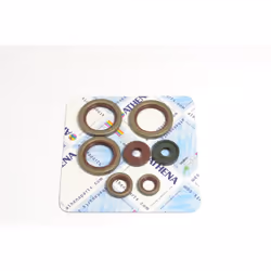 Pochette de joints moteur ATHENA P400270400038