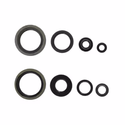 Accessoire ATHENA P400510400252