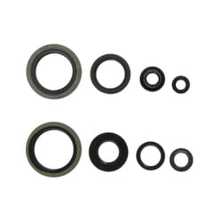 Accessoire ATHENA P400510400252