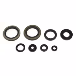 Accessoire ATHENA P400510400252