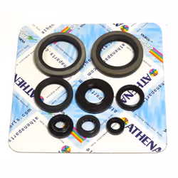 Accessoire ATHENA P400510400252
