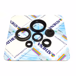 Pochette de joints moteur ATHENA P400510400045