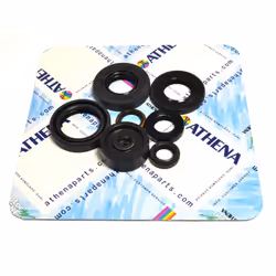 Pochette de joints moteur ATHENA P400485400087