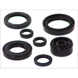 Pochette de joints moteur ATHENA P400485400125