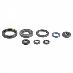 Pochette de joints moteur ATHENA P400485400036