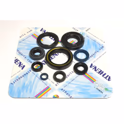 Pochette de joints moteur ATHENA P400485400036