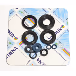 Pochette de joints moteur ATHENA P400485400118