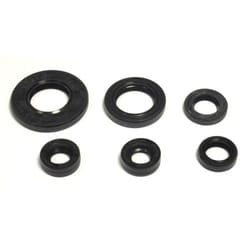Pochette de joints moteur ATHENA P400485400157