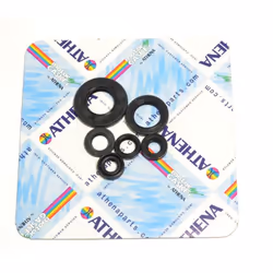 Pochette de joints moteur ATHENA P400485400157