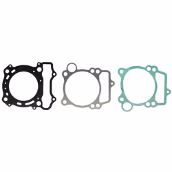 Joint de culasse ATHENA R4856-039
