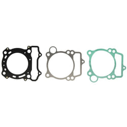 Joint de culasse ATHENA R4856-039