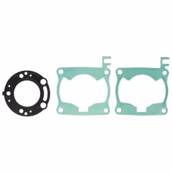 Joint de culasse ATHENA R2106-069