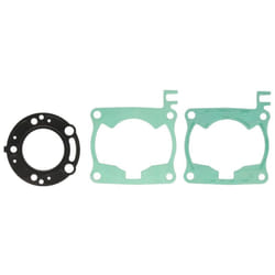 Joint de culasse ATHENA R2106-069