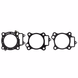 Joint de culasse ATHENA R2106-095