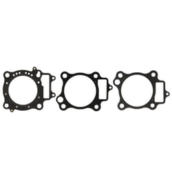 Joint de culasse ATHENA R2106-095