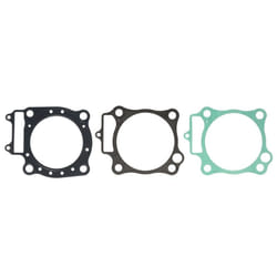 Joint de culasse ATHENA R2106-064