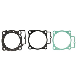 Joint de culasse ATHENA R2106-239