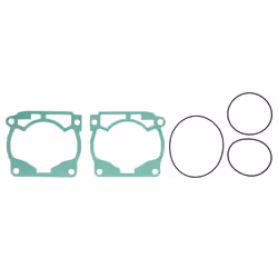 Joint de culasse ATHENA R2706-045