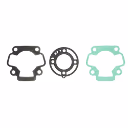 Joint de culasse ATHENA R2506-008