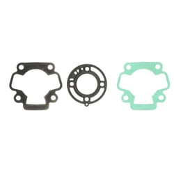 Joint de culasse ATHENA R2506-008