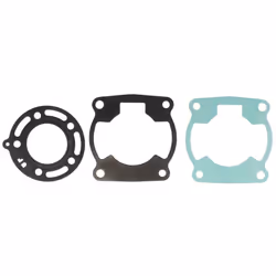 Joint de culasse ATHENA R2506-089