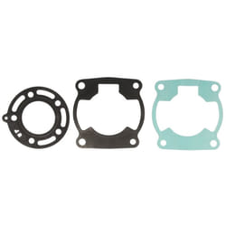 Joint de culasse ATHENA R2506-089