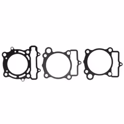 Joint de culasse ATHENA R2506-016