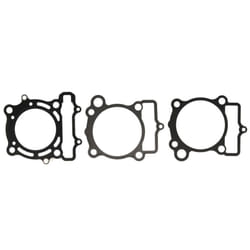 Joint de culasse ATHENA R2506-016