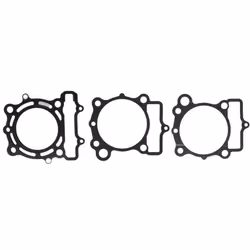 Joint de culasse ATHENA R2506-047