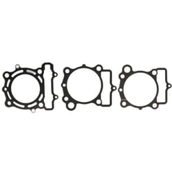 Joint de culasse ATHENA R2506-047