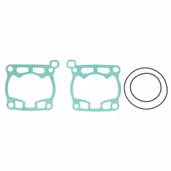 Joint de culasse ATHENA R5106-092