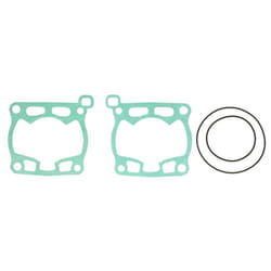 Joint de culasse ATHENA R5106-092