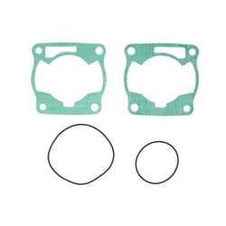 Joint de culasse ATHENA R4856-089