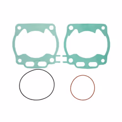 Joint de culasse ATHENA R4856-267