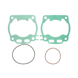 Joint de culasse ATHENA R4856-267