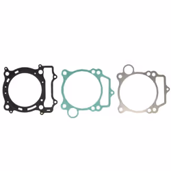 Joint de culasse ATHENA R4856-053