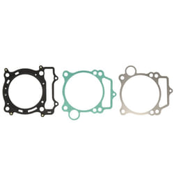 Joint de culasse ATHENA R4856-053