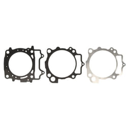 Joint de culasse ATHENA R4856-099