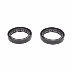 Joints spi de fourche ATHENA P40FORK455085